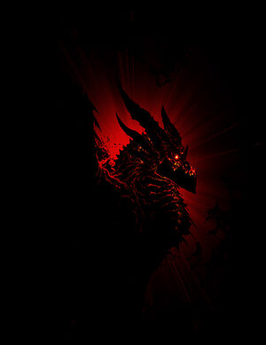 Artwork-deathwing4-large