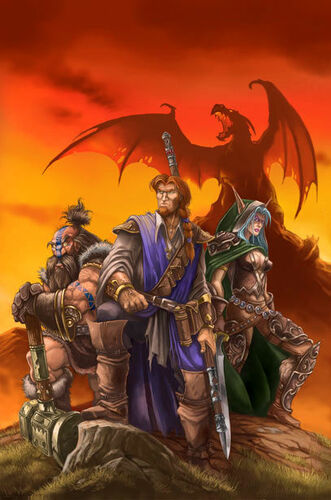 Vereesa-windrunner2-large