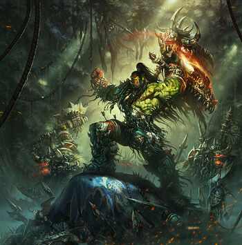 Grom-hellscream-large
