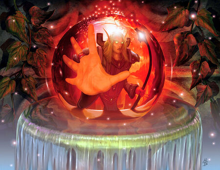 Tcg-series2-142-large