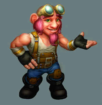 Gnome01-full