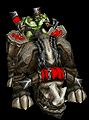 Kodo