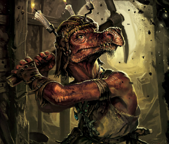 Advanced-Races-Kobolds-detail