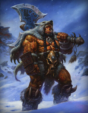 Artwork-durotan1-large