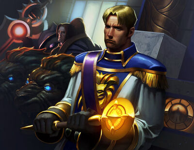 Anduin-wrynn2-large