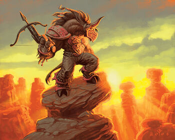Warrior14-large