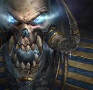 Wc3-undead-large