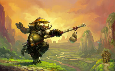 Fanart-1354-full