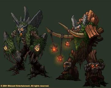 Ancient