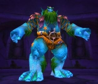 Arkkoroc