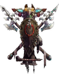 TaurenCrest (1)