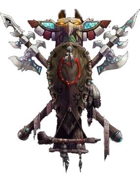 TaurenCrest (1)