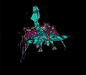 Faerie Dragon (WC3)