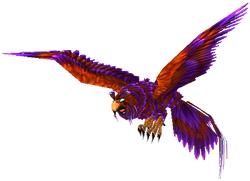 Kaliri