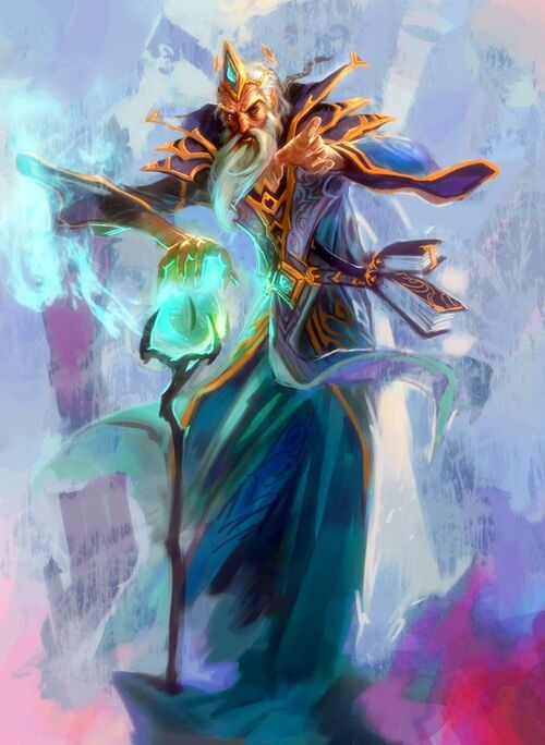 Archmage2