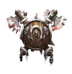 Orc03-large