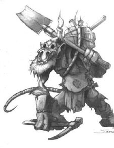 KolboldMoM