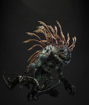 Murloc 00