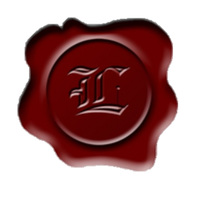 Seal L