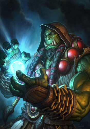 Thrall2-large