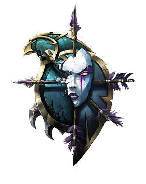 Undead05-large