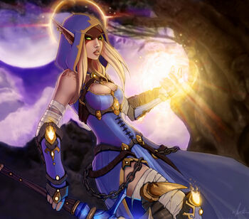 Avatar2912