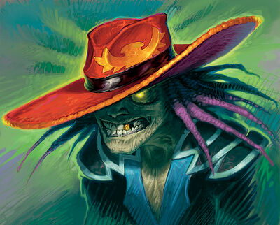 Tcg-series2-024-large