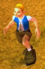 Chaddo