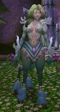 Avrilla