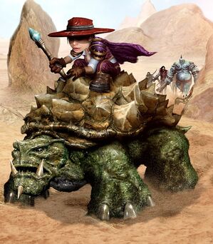 Tcg-series1-029-large