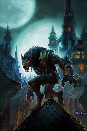 1521427-gilneas