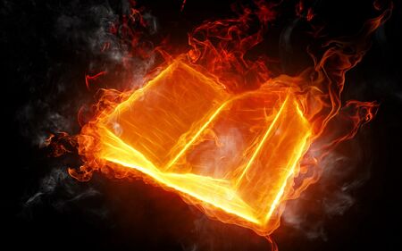 Magic-book-burning-247