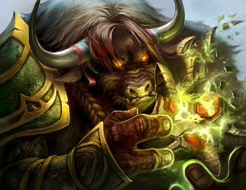 Druid11-large