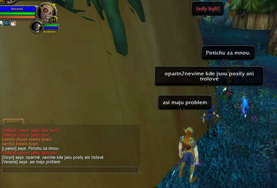WoWScrnShot 110114 215205