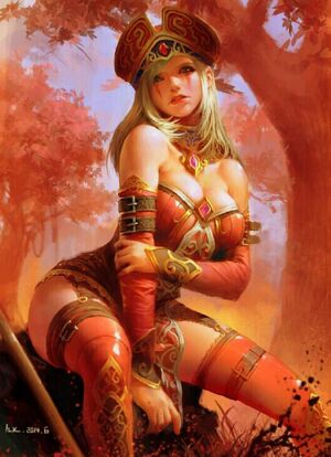 SetRatioSize10243000-Sally-Whitemane-by-Haixiang-Mu