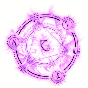 Arccircle3
