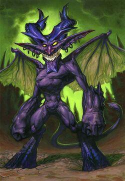 Tcg-series6-047-full