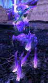 350px-Unbound Dryad