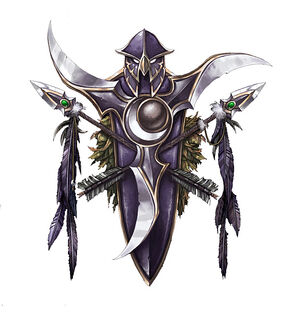 Nightelf04-large