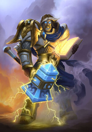 Artwork-uther-the-lightbringer1-large