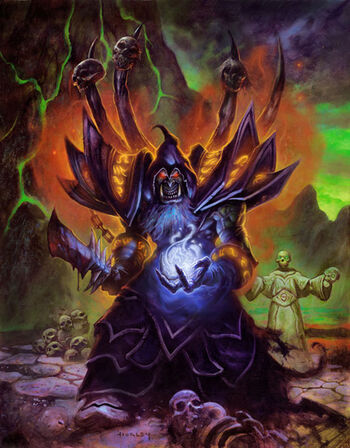Artwork-guldan1-large