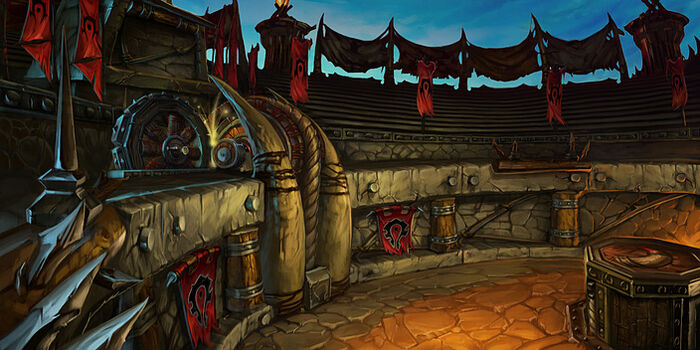 Artwork-orgrimmararena-large