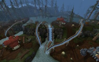 Blue-sky-logging-grounds-1282512788