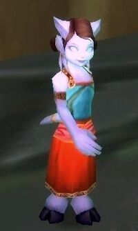24261