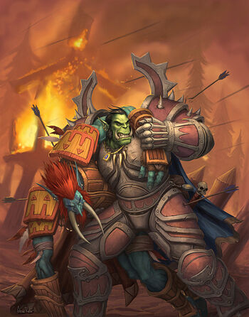 Wow-horde-large