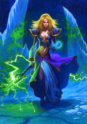 Jaina-proudmoore2-large