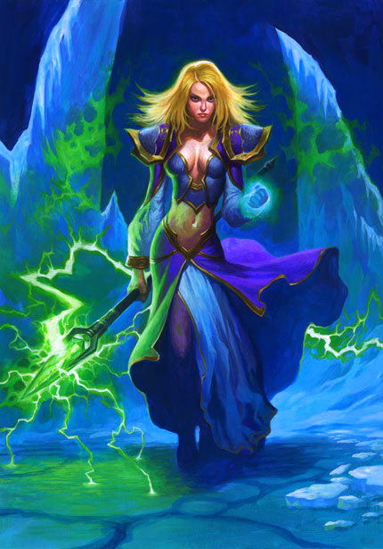 Jaina-proudmoore2-large