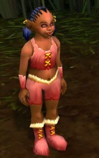 Olgra-draenor