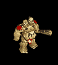 OgreWC3