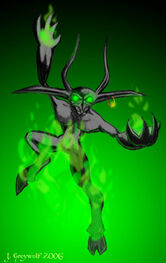 2006-06-12-fel-companion-imp